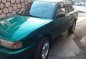 Nissan Sentra Lec 1999 PS for sale-1