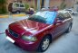 Honda City 1997 for sale-4