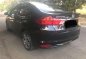 2015 Honda City VX for sale-5