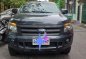 Ford Ranger 2014 for sale-0