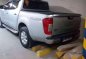 Nissan Navara 2016 for sale-5