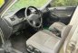 Honda Civic 1999 for sale-5