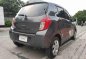 Suzuki Celerio 2018 for sale-3