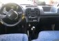 2002 Mitsubishi Adventure for sale-6