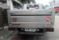 Like New Toyota Tamaraw for sale-2