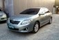2010 Toyota Altis G for sale-0