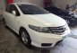 Honda City 2012 AT for sale-2