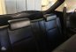 2012 Mazda Cx9 top of the line sunroof -6