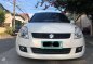 2008 Suzuki Swift for sale-1