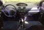 Toyota Vios 1.3 E 2009 Manual Transmission Fresh Interior-3