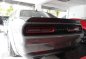 2019 Dodge Challenger srt hellcat wide body-5