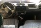 2002 Mitsubishi Adventure for sale-4