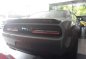 2019 Dodge Challenger srt hellcat wide body-2