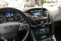 Ford Focus 1.5 2016 for sale-2