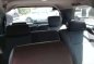 Toyota Innova 2012 E-series GASOLINE Automatic -2