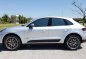 2018 Porsche Macan Sport for sale-7