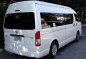 Toyota Hiace 2016 for sale-3