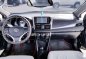 Toyota Vios E Manual 2016 --- 500K Negotiable-11