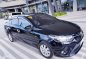 Toyota Vios E Manual 2016 --- 500K Negotiable-6
