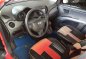 2012 Hyundai i10 for sale-3