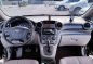 Kia Carens Diesel Automatic 2008 --- 330K Negotiable-9