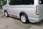 Toyota Hiace 2005 for sale-4