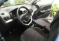 2016 Kia Picanto 1.0 Ex for sale-3