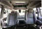 2016 GMC Savana for sale-2