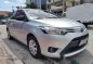 Toyota Vios 2017 for sale-2