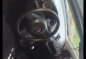 MAZDA 2 Sedan 4DR 2014 Good running condition-4