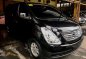 2015 Hyundai Starex for sale-0