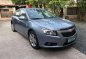 Chevrolet Cruze 2011 for sale-3