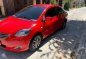 Toyota Vios 1.3 G 2013 for sale -1