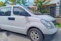 Hyundai Starex 2012 for sale-2