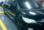 Honda Civic FD 2006 1.8s for sale-2