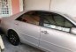 Toyota Camry 2004 for sale -4
