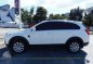 Chevrolet Captiva 2011 for sale-11