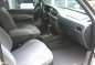 2005 Ford Everest for sale-2