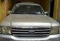 Ford Everest 2003 for sale -0