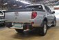 2009 Mitsubishi Strada for sale-8