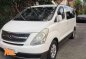 2008 Hyundai Grand Starex for sale-0