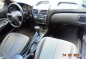 2008 Nissan Sentra for sale-3