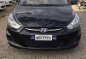 2018 Hyundai Accent CRDI FOR SALE-1