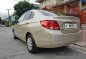 Chevrolet Sail 2017 for sale-4