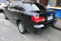 2005 Toyota Corolla Altis for sale-2