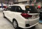 Honda Mobilio 2017 for sale-3