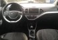 2015 KIA PICANTO FOR SALE-4