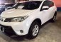 Toyota RAV4 2014 for sale-1
