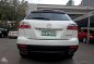 2011 Mazda CX9 for sale-5