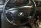 2004 BMW E46 FOR SALE-3